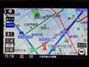 走行２．３万ｋｍ／８インチナビ／パノラマモニター／ＥＴＣ／前後ドラレコ／ＵＳＢ・ＨＤＭＩアダプター／両側パワースライドドア／ＬＥＤヘッドライト・フォグランプ／アルミ／オートエアコン／キーフリー（大阪府）の中古車