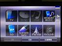 走行２．３万ｋｍ／８インチナビ／パノラマモニター／ＥＴＣ／前後ドラレコ／ＵＳＢ・ＨＤＭＩアダプター／両側パワースライドドア／ＬＥＤヘッドライト・フォグランプ／アルミ／オートエアコン／キーフリー（大阪府）の中古車