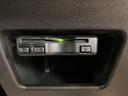 走行２．３万ｋｍ／８インチナビ／パノラマモニター／ＥＴＣ／前後ドラレコ／ＵＳＢ・ＨＤＭＩアダプター／両側パワースライドドア／ＬＥＤヘッドライト・フォグランプ／アルミ／オートエアコン／キーフリー（大阪府）の中古車