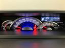 走行２．３万ｋｍ／８インチナビ／パノラマモニター／ＥＴＣ／前後ドラレコ／ＵＳＢ・ＨＤＭＩアダプター／両側パワースライドドア／ＬＥＤヘッドライト・フォグランプ／アルミ／オートエアコン／キーフリー（大阪府）の中古車