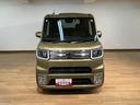 走行２．３万ｋｍ／８インチナビ／パノラマモニター／ＥＴＣ／前後ドラレコ／ＵＳＢ・ＨＤＭＩアダプター／両側パワースライドドア／ＬＥＤヘッドライト・フォグランプ／アルミ／オートエアコン／キーフリー（大阪府）の中古車