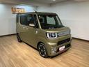 走行２．３万ｋｍ／８インチナビ／パノラマモニター／ＥＴＣ／前後ドラレコ／ＵＳＢ・ＨＤＭＩアダプター／両側パワースライドドア／ＬＥＤヘッドライト・フォグランプ／アルミ／オートエアコン／キーフリー（大阪府）の中古車