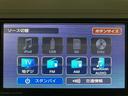 走行１．０万ｋｍ／ナビゲーション／バックカメラ／ステアリングスイッチ／ＥＴＣ／前後ドラレコ／ＬＥＤヘッドライト／クリアランスソナー／オートエアコン／キーフリー（大阪府）の中古車