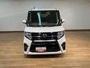 走行０．８万ｋｍ／ターボ車／ナビゲーション／ＥＴＣ／クルーズコントロール／前席シートヒーター／両側パワースライドドアＬＥＤヘッドライト・フォグランプ／アルミホイール／オートエアコン／キーフリー（大阪府）の中古車