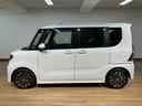 走行０．８万ｋｍ／ターボ車／ナビゲーション／ＥＴＣ／クルーズコントロール／前席シートヒーター／両側パワースライドドアＬＥＤヘッドライト・フォグランプ／アルミホイール／オートエアコン／キーフリー（大阪府）の中古車