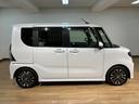 走行０．８万ｋｍ／ターボ車／ナビゲーション／ＥＴＣ／クルーズコントロール／前席シートヒーター／両側パワースライドドアＬＥＤヘッドライト・フォグランプ／アルミホイール／オートエアコン／キーフリー（大阪府）の中古車