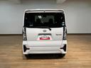走行０．８万ｋｍ／ターボ車／ナビゲーション／ＥＴＣ／クルーズコントロール／前席シートヒーター／両側パワースライドドアＬＥＤヘッドライト・フォグランプ／アルミホイール／オートエアコン／キーフリー（大阪府）の中古車