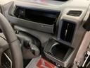 走行０．８万ｋｍ／ターボ車／ナビゲーション／ＥＴＣ／クルーズコントロール／前席シートヒーター／両側パワースライドドアＬＥＤヘッドライト・フォグランプ／アルミホイール／オートエアコン／キーフリー（大阪府）の中古車