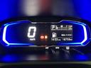 走行１．９万ｋｍ／ナビゲーション／Ｂｌｕｅｔｏｏｔｈ対応／ＥＴＣ／ＵＳＢアダプター／オートライト／ＬＥＤヘッドライト／電動格納ミラー／キーレスエントリー（大阪府）の中古車