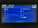走行０．６万ｋｍ／ナビゲーション／バックカメラ／ステアリングスイッチ／ＥＴＣ／前後ドラレコ／クルコン／前席シートヒーター／電動パーキングブレーキ／両側パワースライドドア／ＬＥＤヘッド・フォグランプ（大阪府）の中古車