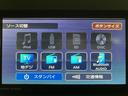 走行０．７万ｋｍ／ナビゲーション／バックカメラ／ステアリングスイッチ／ＥＴＣ／前後ドラレコ／前席シートヒーター／片側パワースライドドア／ＬＥＤヘッドライト／オートエアコン／キーフリー（大阪府）の中古車