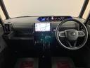 車検整備渡　９インチナビ　Ｂｌｕｅｔｏｏｔｈ対応　フルセグＴＶ　前後ドラレコ　ＥＴＣ　両側電動スライドドア　クルーズコントロール　前席シートヒーター　ＬＥＤヘッドランプ　オートエアコン　アルミホイール（大阪府）の中古車