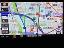 車検整備渡　９インチナビ　Ｂｌｕｅｔｏｏｔｈ対応　フルセグＴＶ　前後ドラレコ　ＥＴＣ　両側電動スライドドア　クルーズコントロール　前席シートヒーター　ＬＥＤヘッドランプ　オートエアコン　アルミホイール（大阪府）の中古車