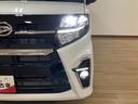 車検整備渡　９インチナビ　Ｂｌｕｅｔｏｏｔｈ対応　フルセグＴＶ　前後ドラレコ　ＥＴＣ　両側電動スライドドア　クルーズコントロール　前席シートヒーター　ＬＥＤヘッドランプ　オートエアコン　アルミホイール（大阪府）の中古車