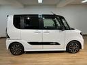 車検整備渡　９インチナビ　Ｂｌｕｅｔｏｏｔｈ対応　フルセグＴＶ　前後ドラレコ　ＥＴＣ　両側電動スライドドア　クルーズコントロール　前席シートヒーター　ＬＥＤヘッドランプ　オートエアコン　アルミホイール（大阪府）の中古車