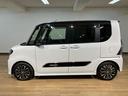車検整備渡　９インチナビ　Ｂｌｕｅｔｏｏｔｈ対応　フルセグＴＶ　前後ドラレコ　ＥＴＣ　両側電動スライドドア　クルーズコントロール　前席シートヒーター　ＬＥＤヘッドランプ　オートエアコン　アルミホイール（大阪府）の中古車