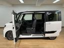 車検整備渡　９インチナビ　Ｂｌｕｅｔｏｏｔｈ対応　フルセグＴＶ　前後ドラレコ　ＥＴＣ　両側電動スライドドア　クルーズコントロール　前席シートヒーター　ＬＥＤヘッドランプ　オートエアコン　アルミホイール（大阪府）の中古車
