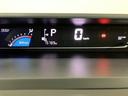 車検整備渡　９インチナビ　Ｂｌｕｅｔｏｏｔｈ対応　フルセグＴＶ　前後ドラレコ　ＥＴＣ　両側電動スライドドア　クルーズコントロール　前席シートヒーター　ＬＥＤヘッドランプ　オートエアコン　アルミホイール（大阪府）の中古車
