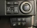車検整備渡　９インチナビ　Ｂｌｕｅｔｏｏｔｈ対応　フルセグＴＶ　前後ドラレコ　ＥＴＣ　両側電動スライドドア　クルーズコントロール　前席シートヒーター　ＬＥＤヘッドランプ　オートエアコン　アルミホイール（大阪府）の中古車