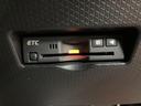 車検整備渡　９インチナビ　Ｂｌｕｅｔｏｏｔｈ対応　フルセグＴＶ　前後ドラレコ　ＥＴＣ　両側電動スライドドア　クルーズコントロール　前席シートヒーター　ＬＥＤヘッドランプ　オートエアコン　アルミホイール（大阪府）の中古車