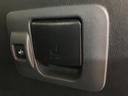 車検整備渡　９インチナビ　Ｂｌｕｅｔｏｏｔｈ対応　フルセグＴＶ　前後ドラレコ　ＥＴＣ　両側電動スライドドア　クルーズコントロール　前席シートヒーター　ＬＥＤヘッドランプ　オートエアコン　アルミホイール（大阪府）の中古車