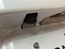 車検整備渡　９インチナビ　Ｂｌｕｅｔｏｏｔｈ対応　フルセグＴＶ　前後ドラレコ　ＥＴＣ　両側電動スライドドア　クルーズコントロール　前席シートヒーター　ＬＥＤヘッドランプ　オートエアコン　アルミホイール（大阪府）の中古車