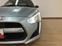 電動開閉式ルーフ　７速スーパーアクティブシフト付ＣＶＴ車　１６インチ純正アルミホイール　オートエアコン　プッシュボタンスタート　ＬＥＤヘッドランプ　車検整備渡　走行距離３４８１９ｋｍ（大阪府）の中古車