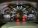 電動開閉式ルーフ　７速スーパーアクティブシフト付ＣＶＴ車　１６インチ純正アルミホイール　オートエアコン　プッシュボタンスタート　ＬＥＤヘッドランプ　車検整備渡　走行距離３４８１９ｋｍ（大阪府）の中古車
