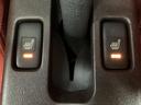 電動開閉式ルーフ　７速スーパーアクティブシフト付ＣＶＴ車　１６インチ純正アルミホイール　オートエアコン　プッシュボタンスタート　ＬＥＤヘッドランプ　車検整備渡　走行距離３４８１９ｋｍ（大阪府）の中古車
