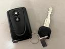 電動開閉式ルーフ　７速スーパーアクティブシフト付ＣＶＴ車　１６インチ純正アルミホイール　オートエアコン　プッシュボタンスタート　ＬＥＤヘッドランプ　車検整備渡　走行距離３４８１９ｋｍ（大阪府）の中古車