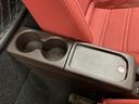 電動開閉式ルーフ　７速スーパーアクティブシフト付ＣＶＴ車　１６インチ純正アルミホイール　オートエアコン　プッシュボタンスタート　ＬＥＤヘッドランプ　車検整備渡　走行距離３４８１９ｋｍ（大阪府）の中古車