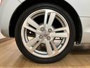 電動開閉式ルーフ　７速スーパーアクティブシフト付ＣＶＴ車　１６インチ純正アルミホイール　オートエアコン　プッシュボタンスタート　ＬＥＤヘッドランプ　車検整備渡　走行距離３４８１９ｋｍ（大阪府）の中古車