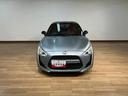 電動開閉式ルーフ　７速スーパーアクティブシフト付ＣＶＴ車　１６インチ純正アルミホイール　オートエアコン　プッシュボタンスタート　ＬＥＤヘッドランプ　車検整備渡　走行距離３４８１９ｋｍ（大阪府）の中古車