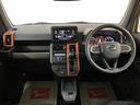 走行１．６万ｋｍ／バックカメラ対応車／ＣＤチューナー／ＥＴＣ／前席シートヒーター／電動パーキングブレーキ／ＬＥＤヘッドライト・フォグランプ／アルミホイール／オートエアコン／キーフリー（大阪府）の中古車