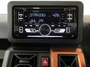 走行１．６万ｋｍ／バックカメラ対応車／ＣＤチューナー／ＥＴＣ／前席シートヒーター／電動パーキングブレーキ／ＬＥＤヘッドライト・フォグランプ／アルミホイール／オートエアコン／キーフリー（大阪府）の中古車
