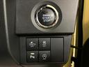 走行１．６万ｋｍ／バックカメラ対応車／ＣＤチューナー／ＥＴＣ／前席シートヒーター／電動パーキングブレーキ／ＬＥＤヘッドライト・フォグランプ／アルミホイール／オートエアコン／キーフリー（大阪府）の中古車