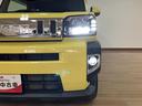 走行１．６万ｋｍ／バックカメラ対応車／ＣＤチューナー／ＥＴＣ／前席シートヒーター／電動パーキングブレーキ／ＬＥＤヘッドライト・フォグランプ／アルミホイール／オートエアコン／キーフリー（大阪府）の中古車