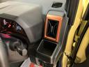 走行１．６万ｋｍ／バックカメラ対応車／ＣＤチューナー／ＥＴＣ／前席シートヒーター／電動パーキングブレーキ／ＬＥＤヘッドライト・フォグランプ／アルミホイール／オートエアコン／キーフリー（大阪府）の中古車
