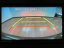 走行０．６万ｋｍ／ナビゲーション／バックカメラ／ステアリングスイッチ／ＥＴＣ／クルーズコントロール／ＵＳＢ／両側パワースライドドア／ＬＥＤヘッドライト・フォグランプ／オートエアコン／キーフリー（大阪府）の中古車