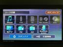 走行０．５万ｋｍ／ナビゲーション／バックカメラ／ステアリングスイッチ／前後ドラレコ／前席シートヒーター／両側パワースライドドア／ＬＥＤヘッドライト・フォグランプ／アルミ／オートエアコン／キーフリー（大阪府）の中古車