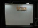 走行０．５万ｋｍ／ナビゲーション／バックカメラ／ステアリングスイッチ／前後ドラレコ／前席シートヒーター／両側パワースライドドア／ＬＥＤヘッドライト・フォグランプ／アルミ／オートエアコン／キーフリー（大阪府）の中古車