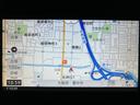 走行０．７万ｋｍ／ナビゲーション／バックカメラ／ステアリングスイッチ／ＥＴＣ／ドライブレコーダー／運転席シートヒーター／両側パワースライドドア／ＬＥＤヘッドライト・フォグランプ／キーフリー（大阪府）の中古車
