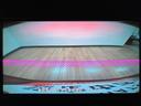 走行０．７万ｋｍ／ナビゲーション／バックカメラ／ステアリングスイッチ／ＥＴＣ／ドライブレコーダー／運転席シートヒーター／両側パワースライドドア／ＬＥＤヘッドライト・フォグランプ／キーフリー（大阪府）の中古車