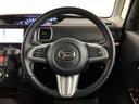 走行０．７万ｋｍ／ナビゲーション／バックカメラ／ステアリングスイッチ／ＥＴＣ／ドライブレコーダー／運転席シートヒーター／両側パワースライドドア／ＬＥＤヘッドライト・フォグランプ／キーフリー（大阪府）の中古車