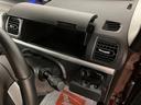 走行０．７万ｋｍ／ナビゲーション／バックカメラ／ステアリングスイッチ／ＥＴＣ／ドライブレコーダー／運転席シートヒーター／両側パワースライドドア／ＬＥＤヘッドライト・フォグランプ／キーフリー（大阪府）の中古車