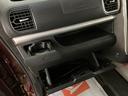 走行０．７万ｋｍ／ナビゲーション／バックカメラ／ステアリングスイッチ／ＥＴＣ／ドライブレコーダー／運転席シートヒーター／両側パワースライドドア／ＬＥＤヘッドライト・フォグランプ／キーフリー（大阪府）の中古車