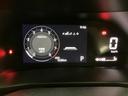 走行０．９万ｋｍ／９インチディスプレイオーディオ／パノラマモニター／ステアリングスイッチ／ＥＴＣ／前後ドラレコ／クルーズコントロール／ＬＥＤヘッドライト・フォグ／アルミ／オートエアコン／キーフリー（大阪府）の中古車