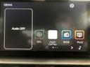走行０．９万ｋｍ／９インチディスプレイオーディオ／パノラマモニター／ステアリングスイッチ／ＥＴＣ／前後ドラレコ／クルーズコントロール／ＬＥＤヘッドライト・フォグ／アルミ／オートエアコン／キーフリー（大阪府）の中古車