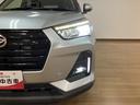 走行０．９万ｋｍ／９インチディスプレイオーディオ／パノラマモニター／ステアリングスイッチ／ＥＴＣ／前後ドラレコ／クルーズコントロール／ＬＥＤヘッドライト・フォグ／アルミ／オートエアコン／キーフリー（大阪府）の中古車
