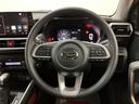 走行０．９万ｋｍ／９インチディスプレイオーディオ／パノラマモニター／ステアリングスイッチ／ＥＴＣ／前後ドラレコ／クルーズコントロール／ＬＥＤヘッドライト・フォグ／アルミ／オートエアコン／キーフリー（大阪府）の中古車